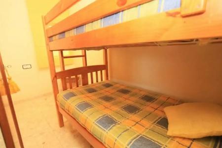 Camping Platja Cambrils - 85