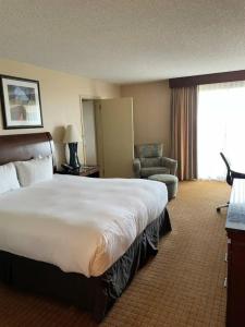 DoubleTree by Hilton Denver - 53