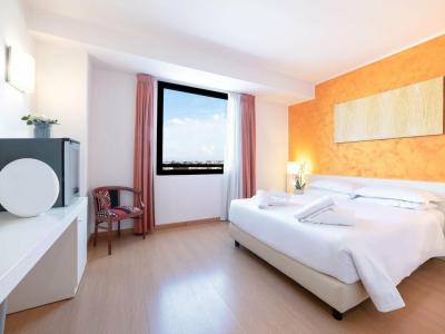 ibis Styles Roma Vintage - 3