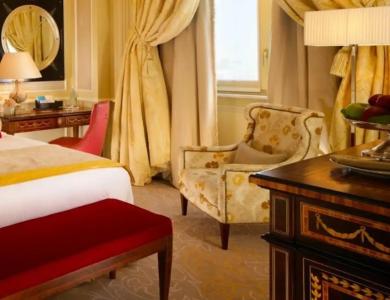 Principe Di Savoia - Dorchester Collection - 7