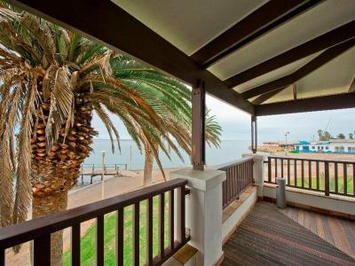 Protea by Marriott Walvis Bay Pelican Bay - 7