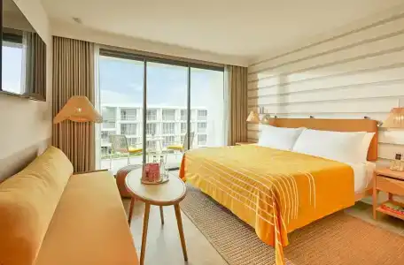 The Standard, Hua Hin - 2