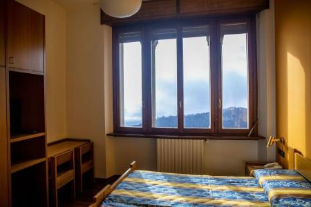 Albergo Sacro Monte Varese - 10