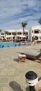 Happy Life Village Dahab - 48