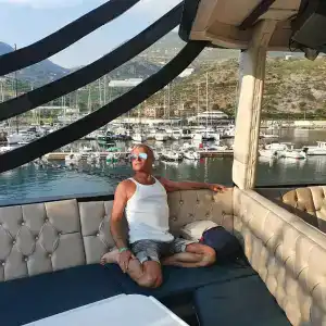 Bora Bora Butik - 90