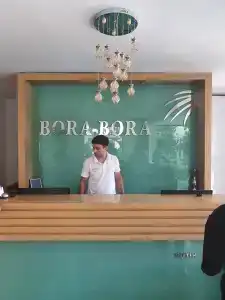 Bora Bora Butik - 60