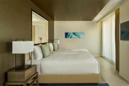 The Ritz-Carlton, Herzliya - 20