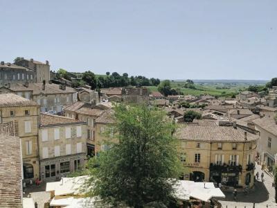 InterContinental Bordeaux Le Grand, an IHG - 10