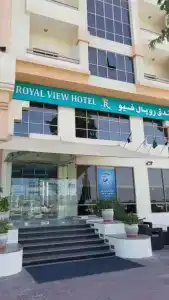 Royal View - 6