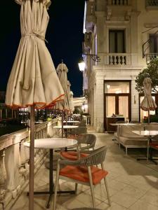 The St. Regis Venice - 15