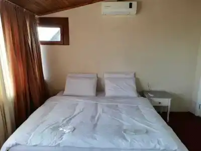OttomanZade - 8