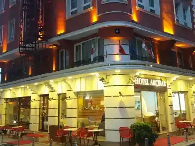 Akcinar - 8