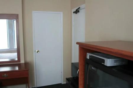 Holiday Inn San Francisco - Golden Gateway, an IHG with no Resort Fee - 74