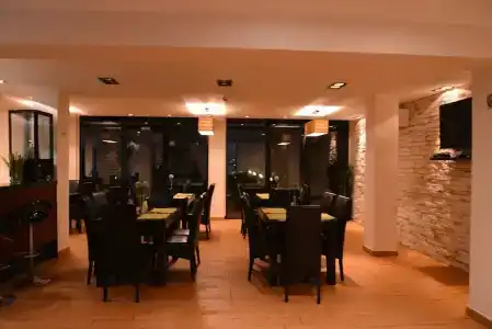 Panorama Aqualux - 12