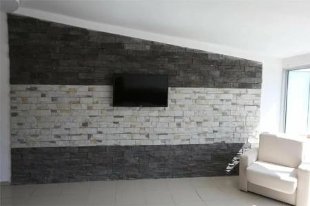 Aurasia Sea Side - 21