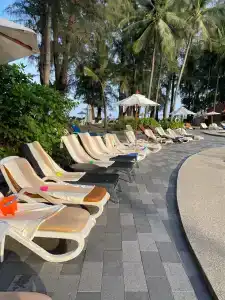 Dusit Thani Laguna Phuket - SHA Extra Plus - 91