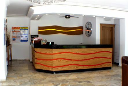 Bora Bora Butik - 24