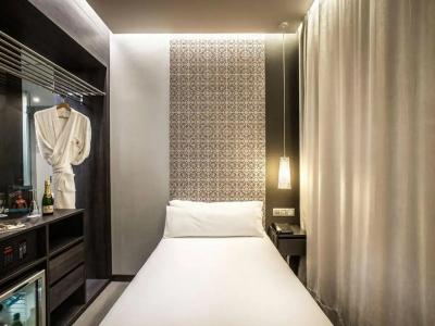 TWO Barcelona by Axel 4* Sup- Adults Only - 34