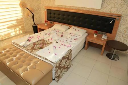 Aurasia Sea Side - 33