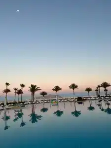 Baron Resort Sharm El Sheikh - 75