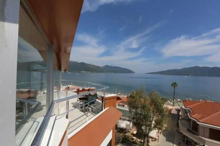 Aurasia Sea Side - 34