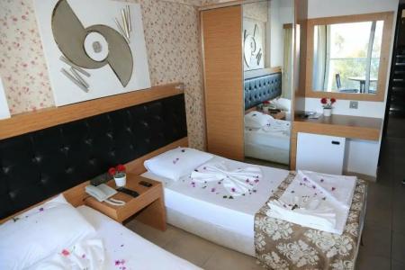 Aurasia Sea Side - 36