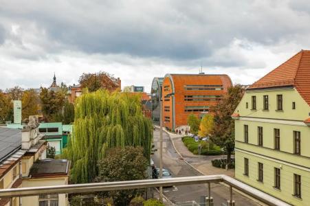 Holiday Inn Bydgoszcz, an IHG - 22