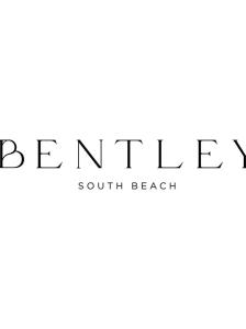 Bentley South Beach - 48