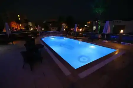 Aurasia Sea Side - 5