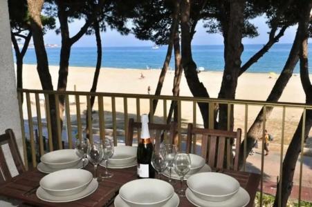 Camping Platja Cambrils - 72