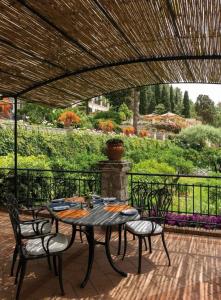 Grand Timeo, A Belmond, Taormina - 30