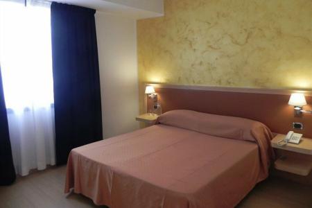 ibis Styles Roma Vintage - 8