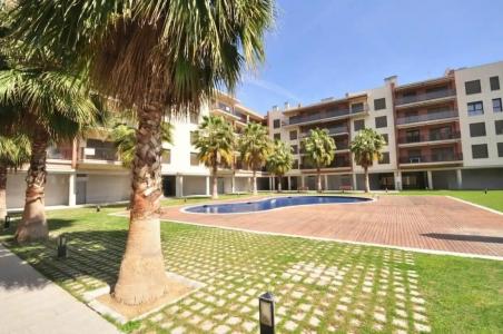 Camping Platja Cambrils - 48