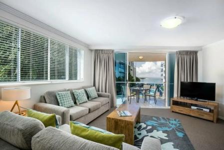 Watermark Resort Caloundra - 10