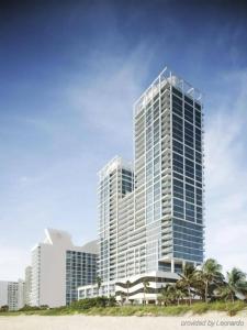 Carillon Miami Wellness Resort - 22