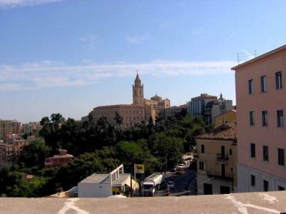 Grande Albergo Abruzzo - 4