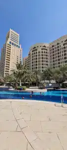 Waldorf Astoria Ras Al Khaimah - 93