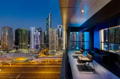 Millennium Place Dubai Marina - 74