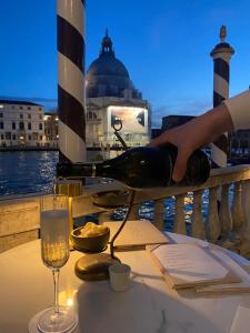 The St. Regis Venice - 36