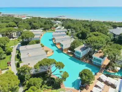 Club Prive By Rixos Belek - 13