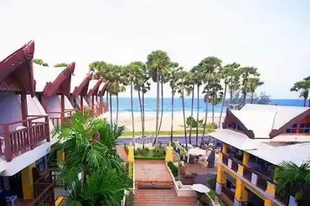 Woraburi Phuket Resort & Spa - SHA Plus - 98