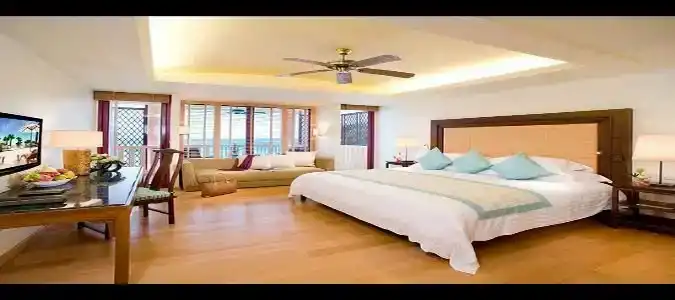 Centara Grand Beach Resort Phuket - SHA Plus - 61