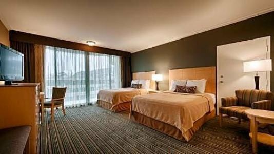 Inn by the Sea, La Jolla - 58