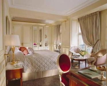 Le Meurice - Dorchester Collection - 92