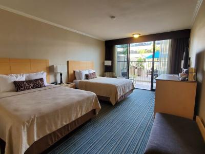 Inn by the Sea, La Jolla - 45