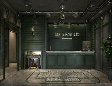 Narawad Boutique - 6