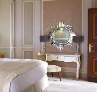 Principe Di Savoia - Dorchester Collection - 4