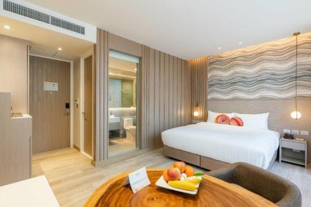 Maven Stylish Hua Hin - 62