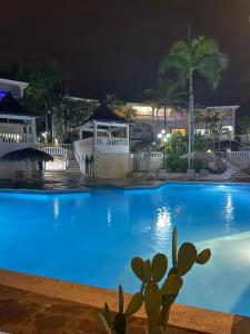 Lifestyle Tropical Beach Resort & Spa All Inclusive - 56