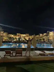 Premier Le Reve & Spa Sahl Hasheesh - Adults Only 16 Years Plus - 17